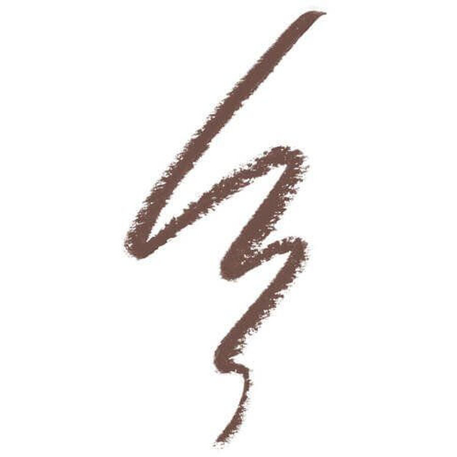 NYX Professional Makeup Epic Smoke Liner creion de ochi de lungă durată - 02 Nude Haze 0,17 g