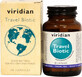 Viridian Travel Biotic 30 Kapseln