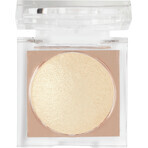 Revolution Beam Bright Golden Gal Revolution Beam Bright Golden Gal Iluminador compacto con polvo 2,45 g