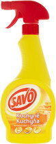 Savo spray de cuisine 500 ml