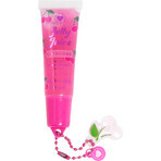 I Heart Revolution Jelly Juice Lip Tubes - Lucidalabbra alla ciliegia 10 ml