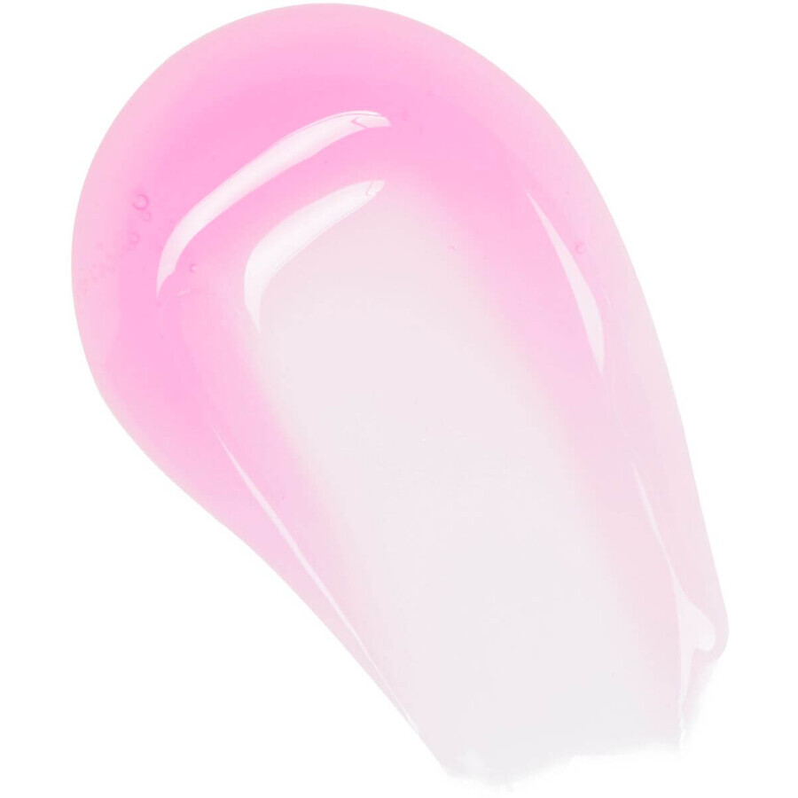 I Heart Revolution Jelly Juice Lip Tubes - Lucidalabbra alla ciliegia 10 ml