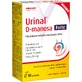 Orinal D-mannose Forte 10 sobres