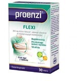 Walmark Proenzi Flexi 30 comprimate