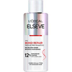 L'Oréal Paris Elseve Bond Repair îngrijire regenerantă pre-shampooing cu acid citric, 200 ml