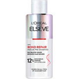 L'Oréal Paris Elseve Bond Repair Regenerationspflege Pre-Shampoo mit Zitronensäure, 200 ml