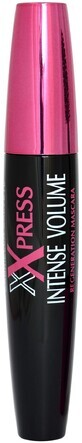 Gabriella Salvete XXpress Intensive Wimperntusche 11 ml