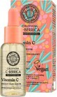 Oblepikha C-Berrica Energising Facial Serum 30 ml