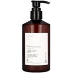 Mizon Loción Corporal Suavizante con Niacinamida 300 ml