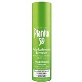 Shampoo Plantur 39 Phyto-Koffein für feines Haar 250 ml