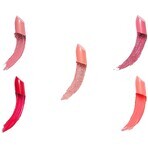 Revolution PRO Pinks, lipstick set 5 pcs