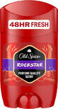 Old Spice Rockstar Deodorant fest 50 ml