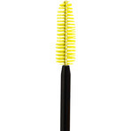 Maybelline New York NEW YORK Volum' Express Thw Colossal Waterproof Waterproof Black Mascara 9.5 ml