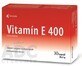 Noventis Vitamin E 400 30 Kapseln