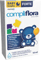 Compliflora Baby Forte Tropfen 10 ml