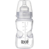 LOVI Super vent bottle 250 ml