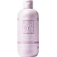 Hairburst Shampoo für lockiges und gewelltes Haar 350 ml