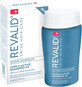 Revalid Dreifach Aktiv Shampoo DS 150 ml