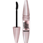 Maybelline New York Lash Sensational Wimperntusche 9,5 ml