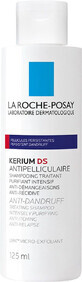 La Roche-Posay Kerium intensif Anti-Schuppen-Shampoo 125 ml