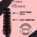 L'Oréal Paris Lash Paradise Lash Nero Intenso 6,4ml 6,4ml