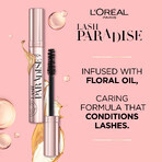 L'Oréal Paris Lash Paradise Lash Nero Intenso 6,4ml 6,4ml