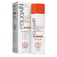 Foligain Triple Action Conditioner gegen Haarausfall mit 2% Trioxidil f&#252;r M&#228;nner 236 ml