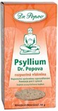 Dr. Popov PSYLLIUM l&#246;sliche Ballaststoffe 50 g