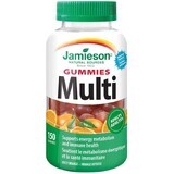 Jamieson Multi Gummies für Erwachsene 150 Tabletten