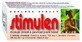 Naturvita STIMULEN 60 Tabletten