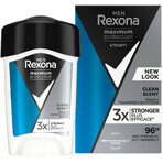 Rexona Men Maximum Protection Reinigungsduft 45 ml