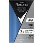 Rexona Men Maximum Protection Reinigungsduft 45 ml