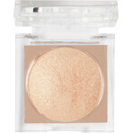 Revolution Beam Bright Beam Bronze Baddie Compact Illuminator with powder 2.45 g