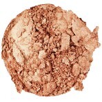 Revolution Beam Bright Beam Bronze Baddie Compact Illuminator with powder 2.45 g