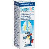 Bromhexin 12 BC Tropfen 30 ml