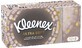 Kleenex KLEENEX&#174; Str&#228;hnen ultra-weich