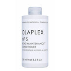 Olaplex Bindungspflege-Spülung Nr. 5 250 ml