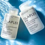 Olaplex Bindungspflege-Spülung Nr. 5 250 ml