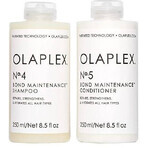 Olaplex Bindungspflege-Spülung Nr. 5 250 ml