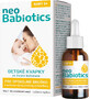 NEOBabiotics Baby-Tropfen 10 ml