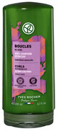 Yves Rocher Locken Haarsp&#252;lung 200 ml