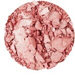 Revolution Beam Bright Pink Seduction Illuminatore compatto con polvere 2,45 g