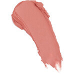 Revolution Lip Allure Soft Satin Lipstick Queen Pink Lipstick 3.2 g