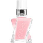 Essie couture gel 2.0 505 gossamer garments nagellak, 13,5 ml