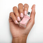 Essie couture gel 2.0 505 gossamer garments nagellak, 13,5 ml