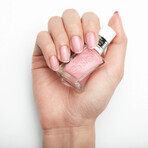 Essie couture gel 2.0 505 gossamer garments nagellak, 13,5 ml