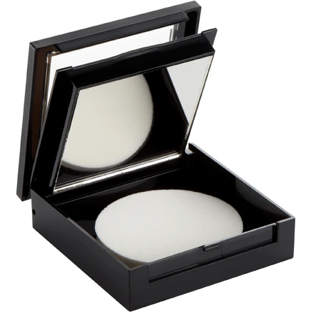 Maybelline New York Fit Me Powder 105 Natural Ivory 9 g