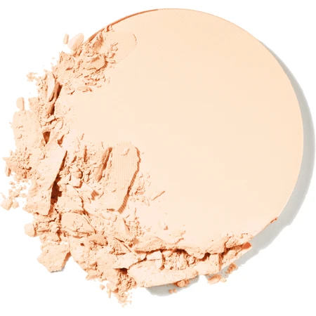 Maybelline New York Fit Me Powder 105 Natural Ivory 9 g