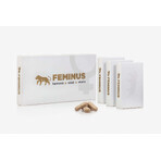 Feminus 60 tablets