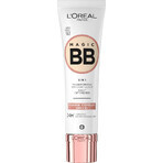 L'Oréal Paris Magic BB 01 Crème BB très légère 30 ml